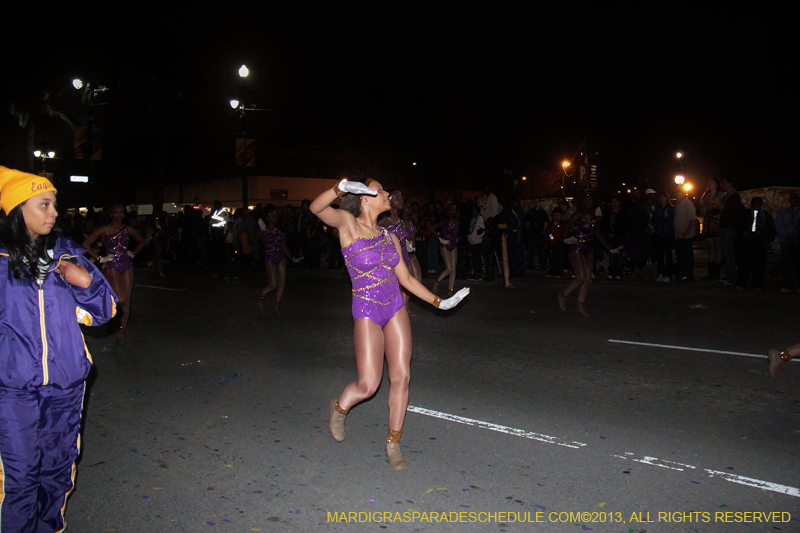Krewe-of-Endymion-2013-1114