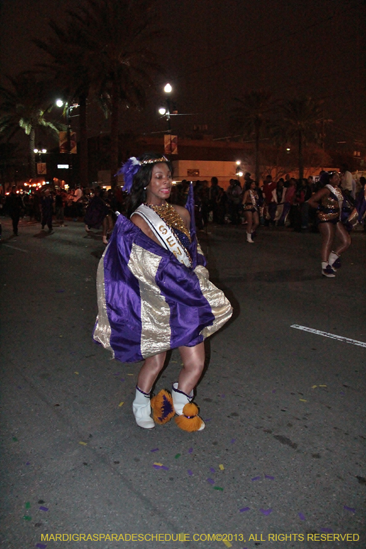 Krewe-of-Endymion-2013-1115