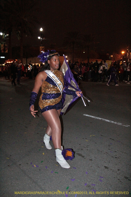 Krewe-of-Endymion-2013-1116