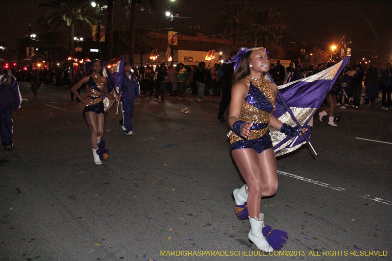 Krewe-of-Endymion-2013-1117