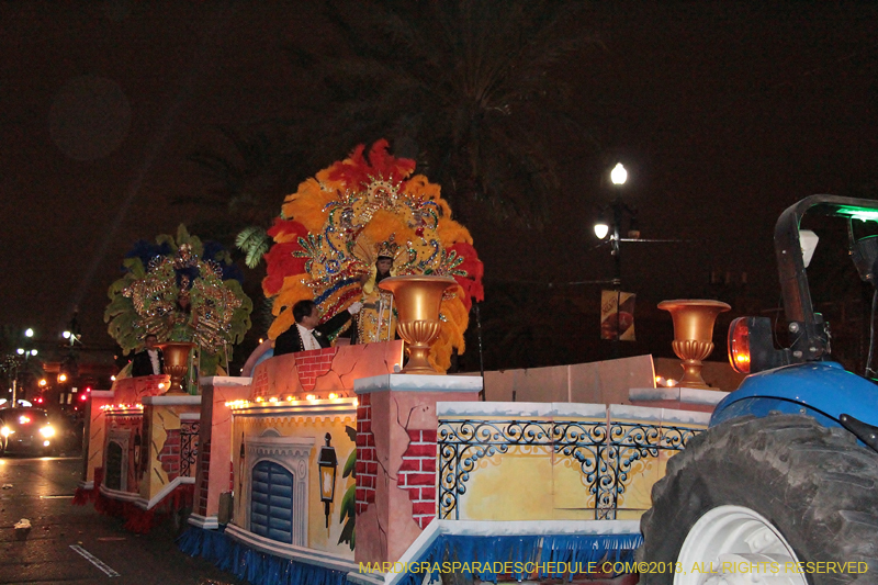 Krewe-of-Endymion-2013-1118