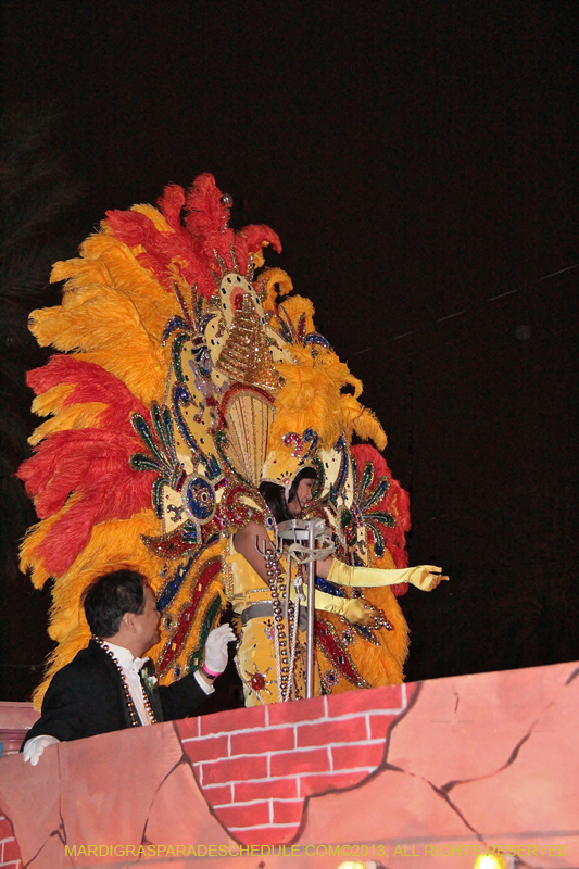 Krewe-of-Endymion-2013-1119