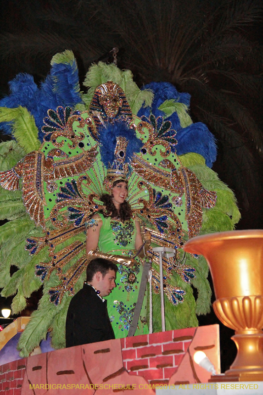 Krewe-of-Endymion-2013-1120