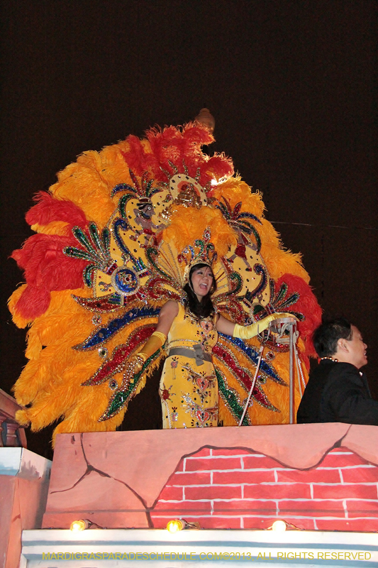 Krewe-of-Endymion-2013-1121