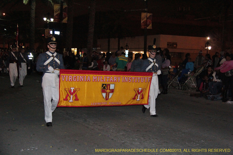 Krewe-of-Endymion-2013-1130