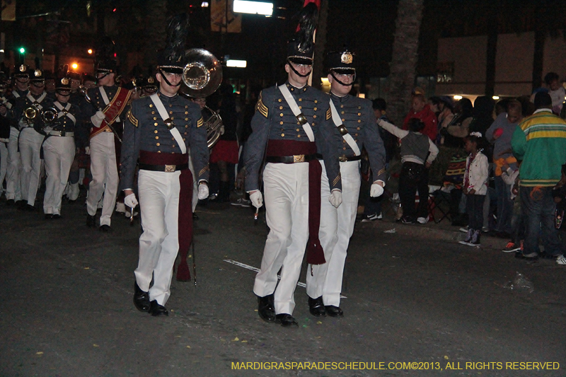 Krewe-of-Endymion-2013-1131