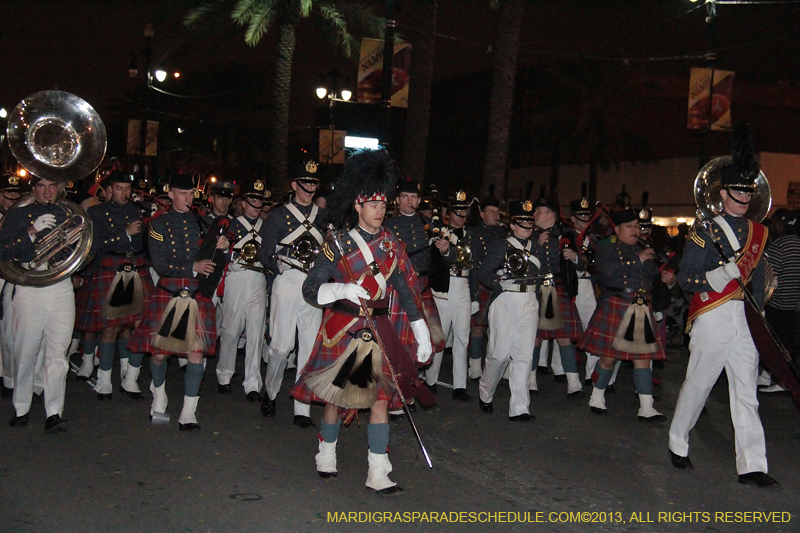 Krewe-of-Endymion-2013-1132
