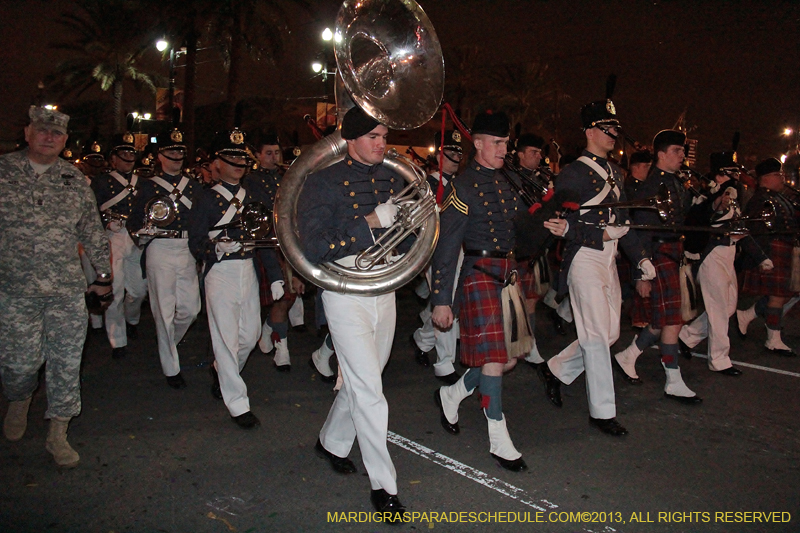 Krewe-of-Endymion-2013-1133