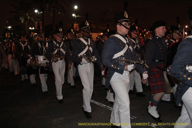 Krewe-of-Endymion-2013-1134