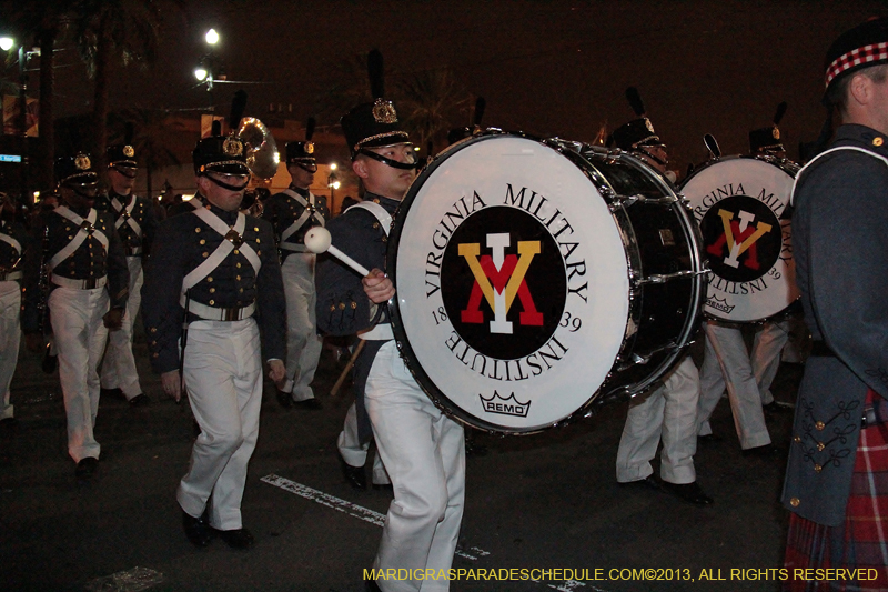 Krewe-of-Endymion-2013-1135