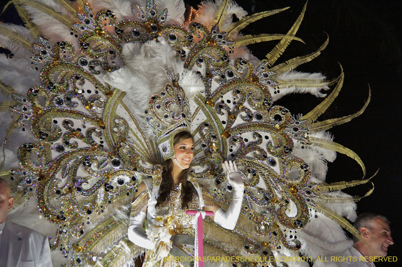 Krewe-of-Endymion-2013-1140