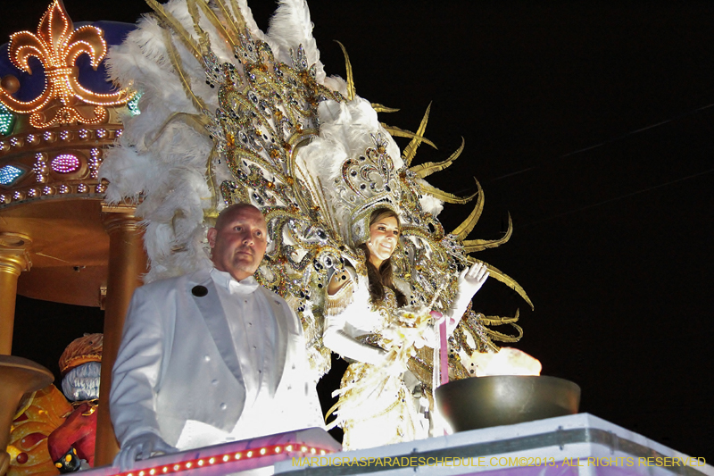 Krewe-of-Endymion-2013-1142