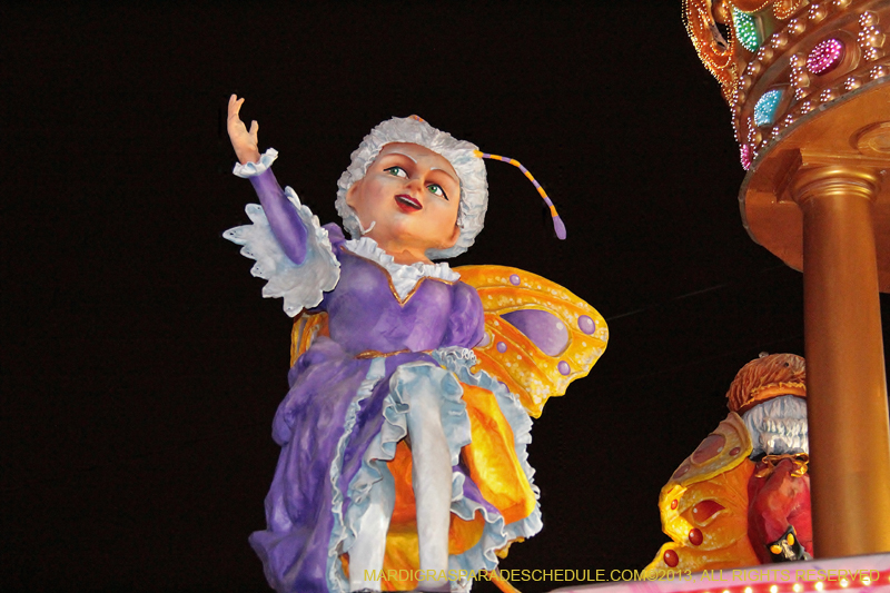 Krewe-of-Endymion-2013-1143