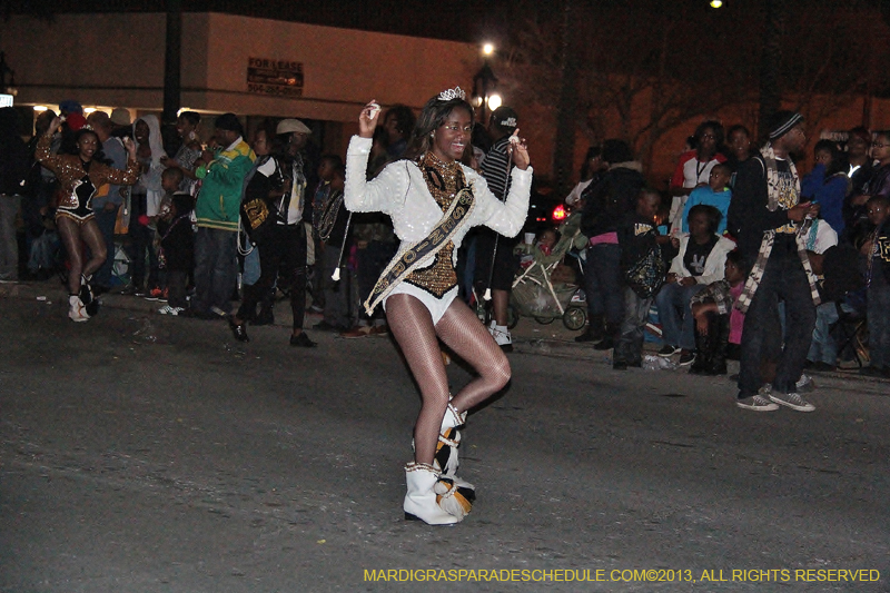 Krewe-of-Endymion-2013-1145