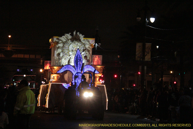 Krewe-of-Endymion-2013-1150