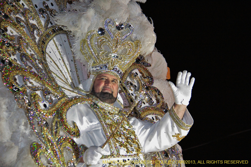 Krewe-of-Endymion-2013-1155