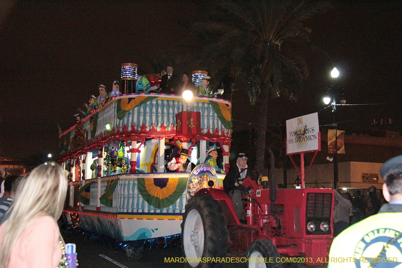 Krewe-of-Endymion-2013-1156