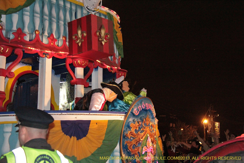 Krewe-of-Endymion-2013-1158