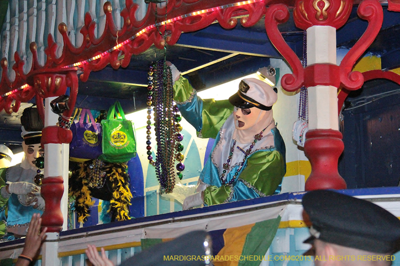 Krewe-of-Endymion-2013-1159