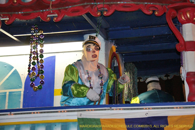 Krewe-of-Endymion-2013-1161