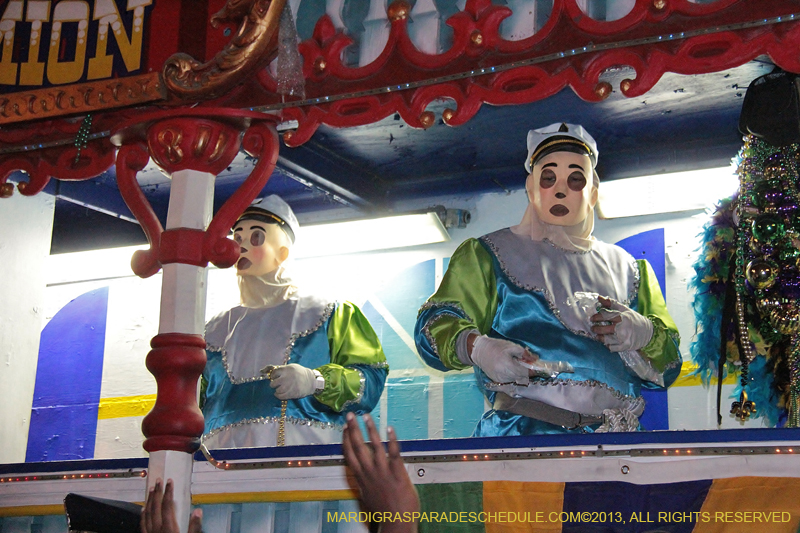 Krewe-of-Endymion-2013-1162