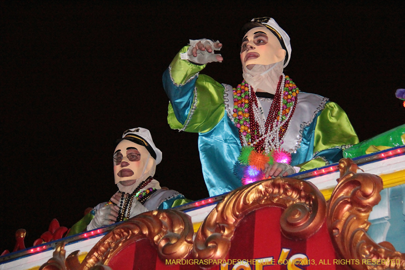 Krewe-of-Endymion-2013-1163