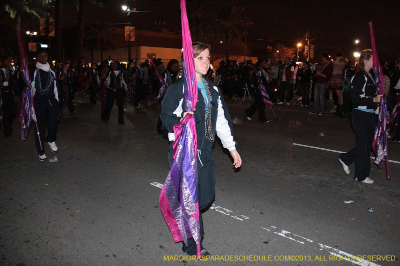 Krewe-of-Endymion-2013-1166