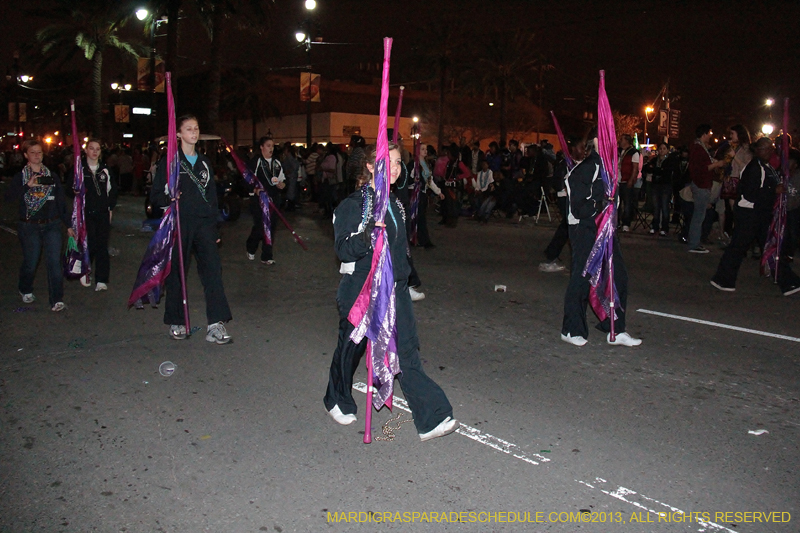 Krewe-of-Endymion-2013-1168