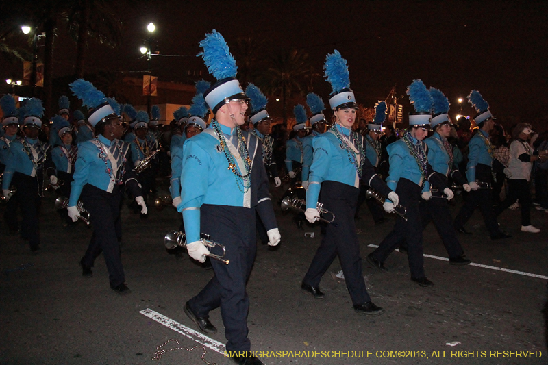 Krewe-of-Endymion-2013-1169