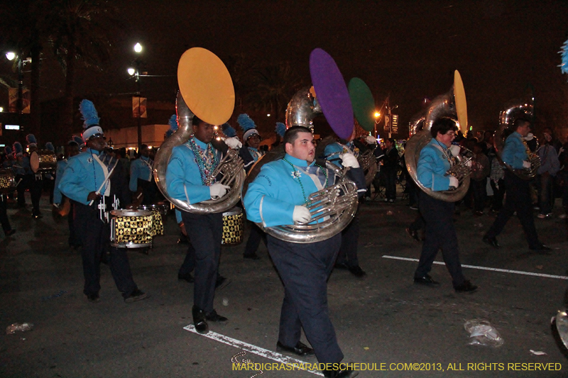 Krewe-of-Endymion-2013-1170