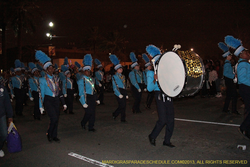 Krewe-of-Endymion-2013-1171