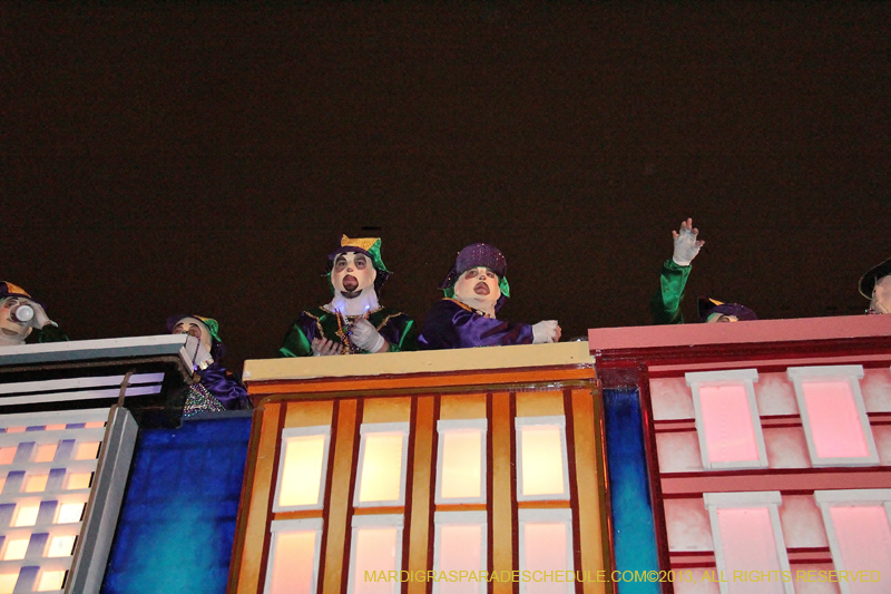 Krewe-of-Endymion-2013-1188
