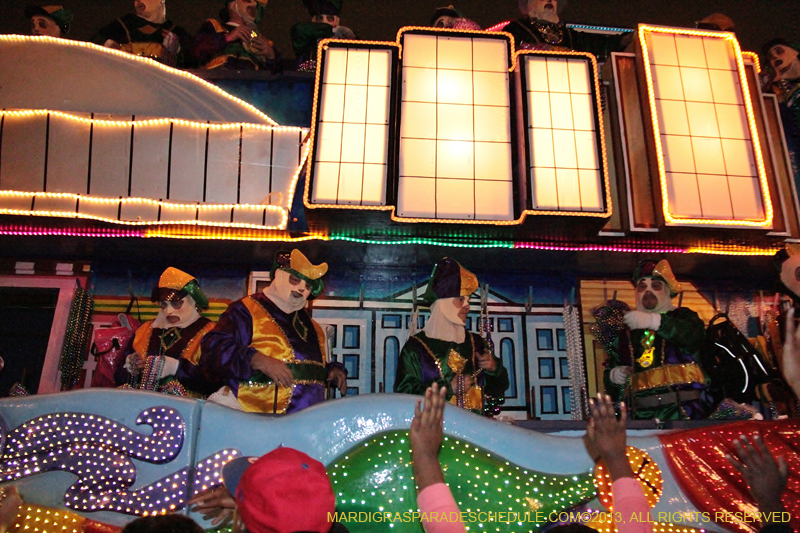 Krewe-of-Endymion-2013-1193