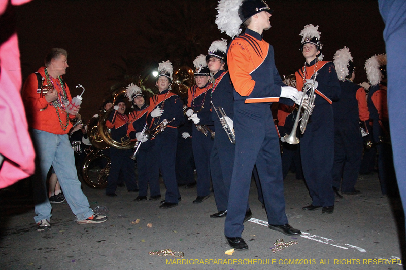 Krewe-of-Endymion-2013-1199