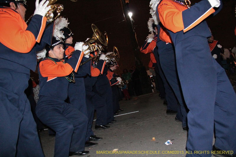 Krewe-of-Endymion-2013-1201