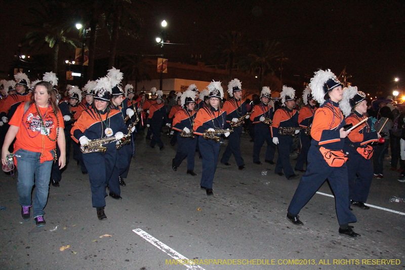 Krewe-of-Endymion-2013-1203
