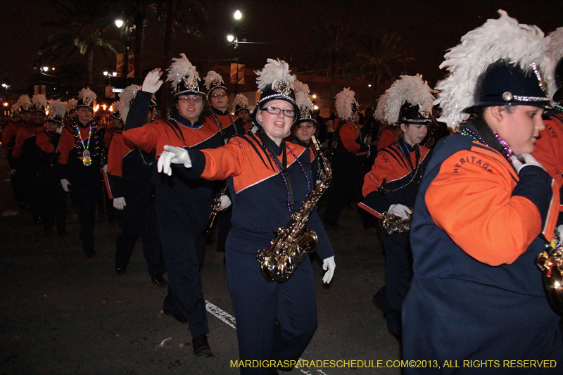 Krewe-of-Endymion-2013-1204