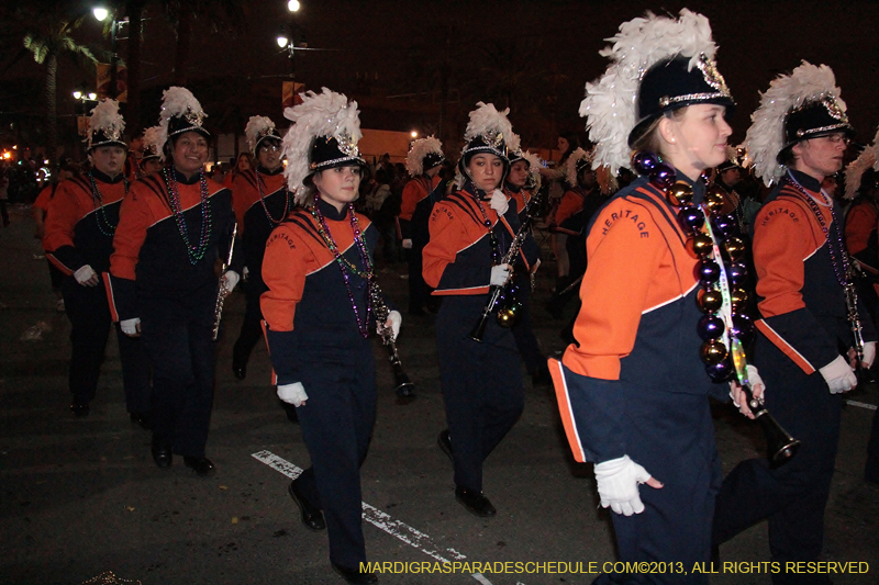 Krewe-of-Endymion-2013-1205