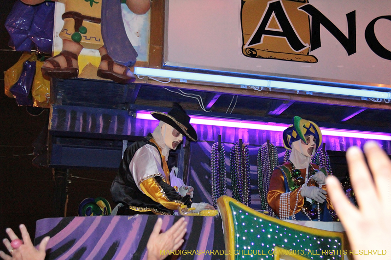 Krewe-of-Endymion-2013-1224