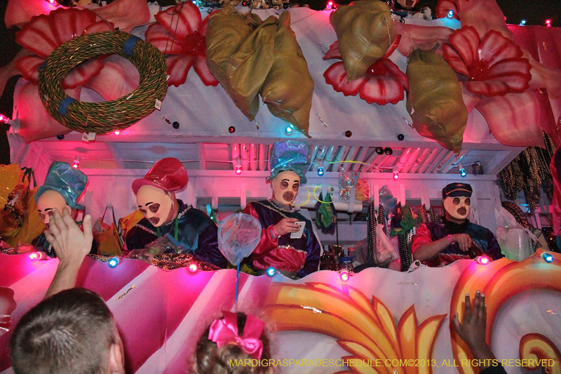 Krewe-of-Endymion-2013-1257