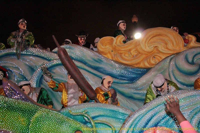 Krewe-of-Endymion-2013-1372