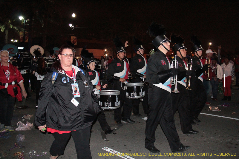 Krewe-of-Endymion-2013-1518