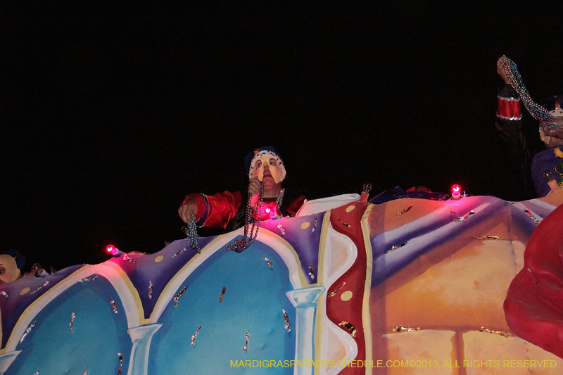 Krewe-of-Endymion-2013-1653