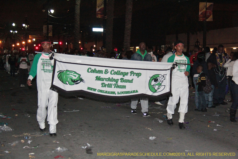 Krewe-of-Endymion-2013-1749