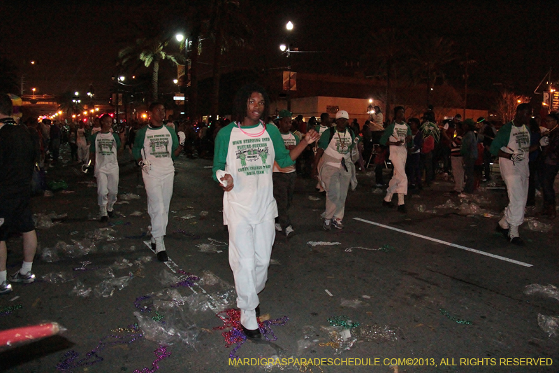 Krewe-of-Endymion-2013-1750