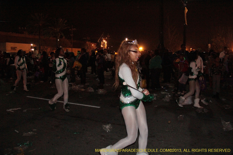Krewe-of-Endymion-2013-1751