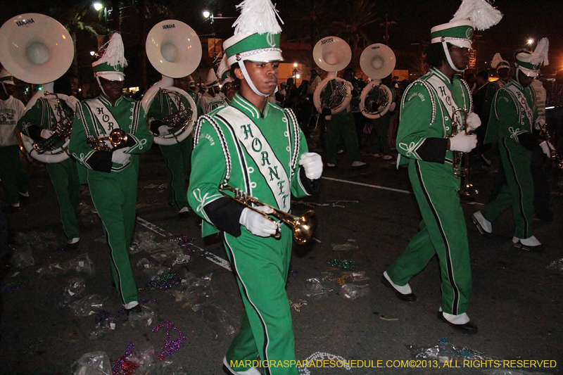 Krewe-of-Endymion-2013-1752