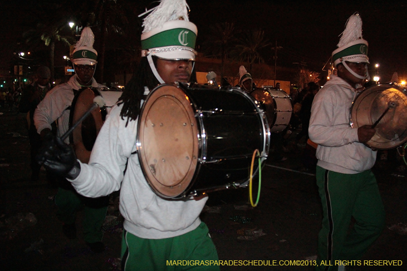 Krewe-of-Endymion-2013-1753