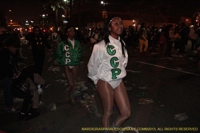 Krewe-of-Endymion-2013-1754