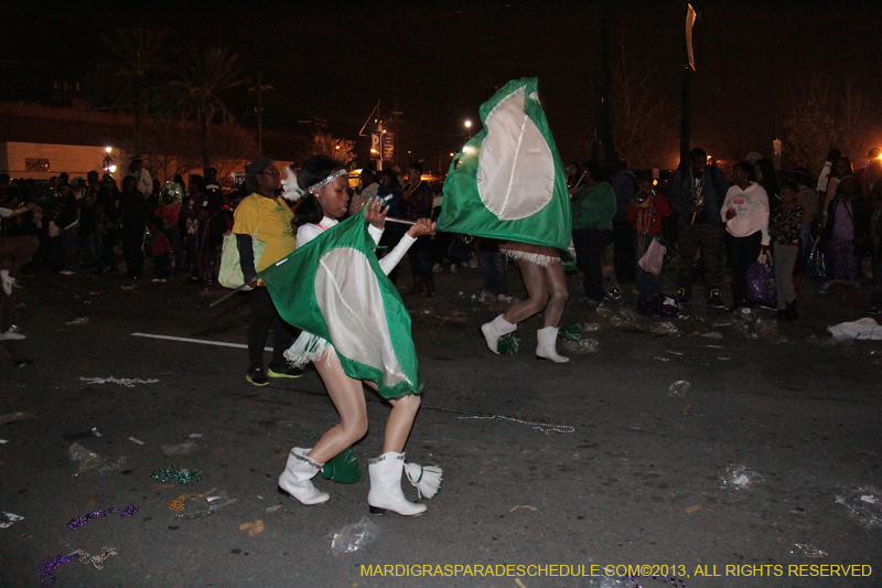 Krewe-of-Endymion-2013-1755